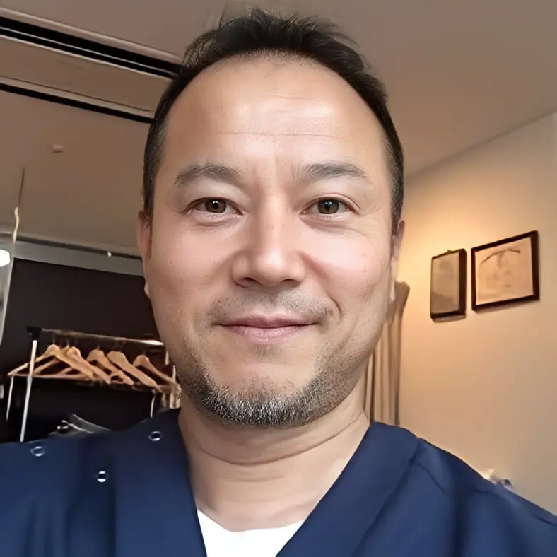 神戸市東灘区の整体】医師も紹介する「ジユウカイロ