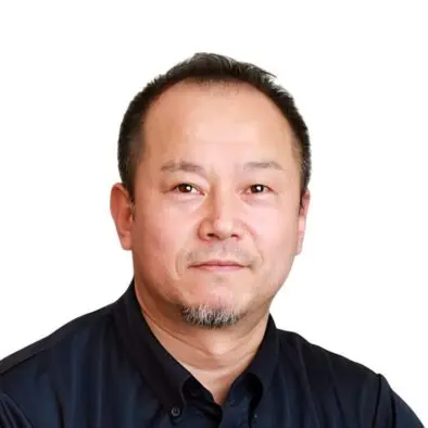 スタッフ紹介 | ジユウカイロプラクティック甲南山手整体院